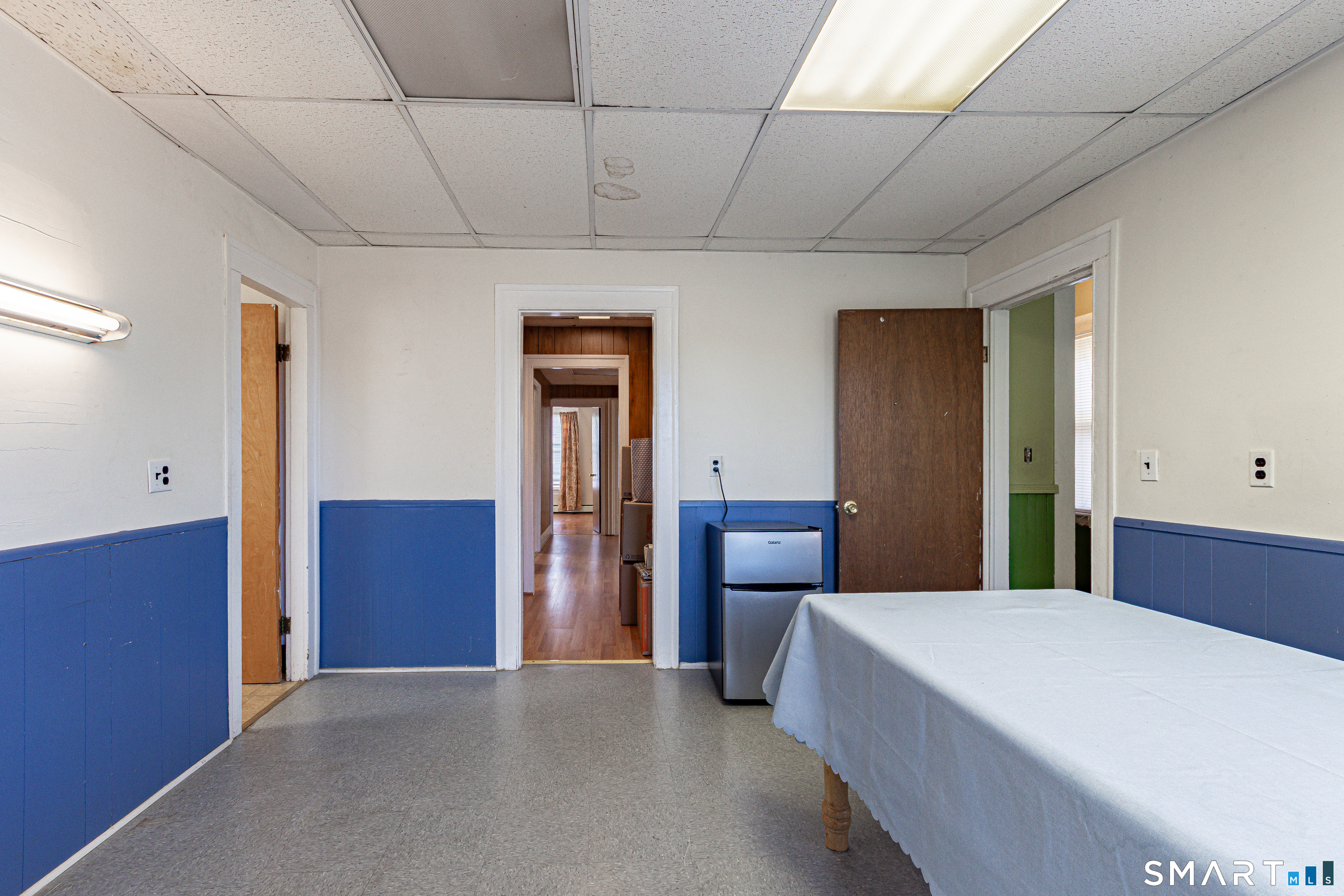 34 Queen Street Meriden CT 06451
