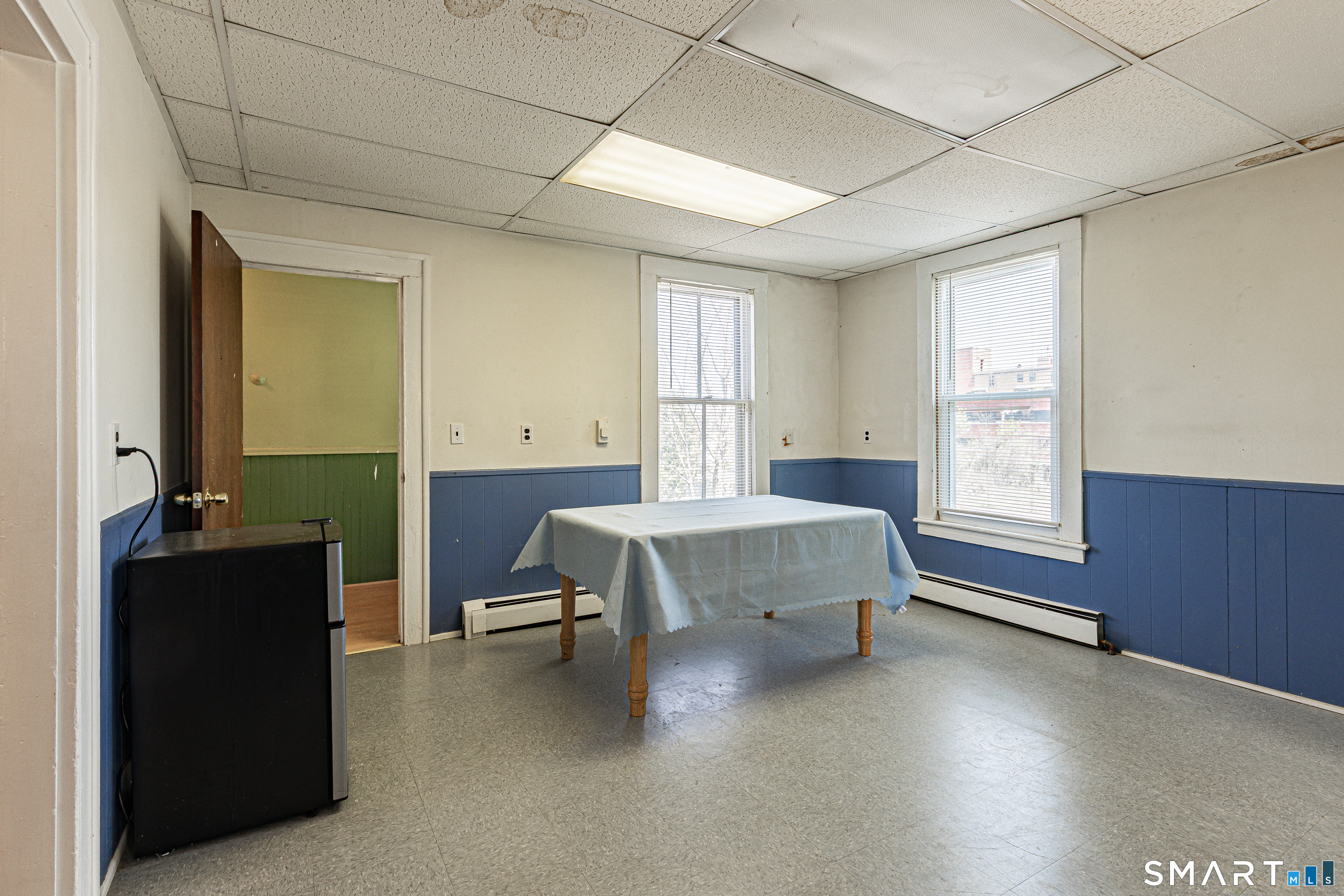 34 Queen Street Meriden CT 06451