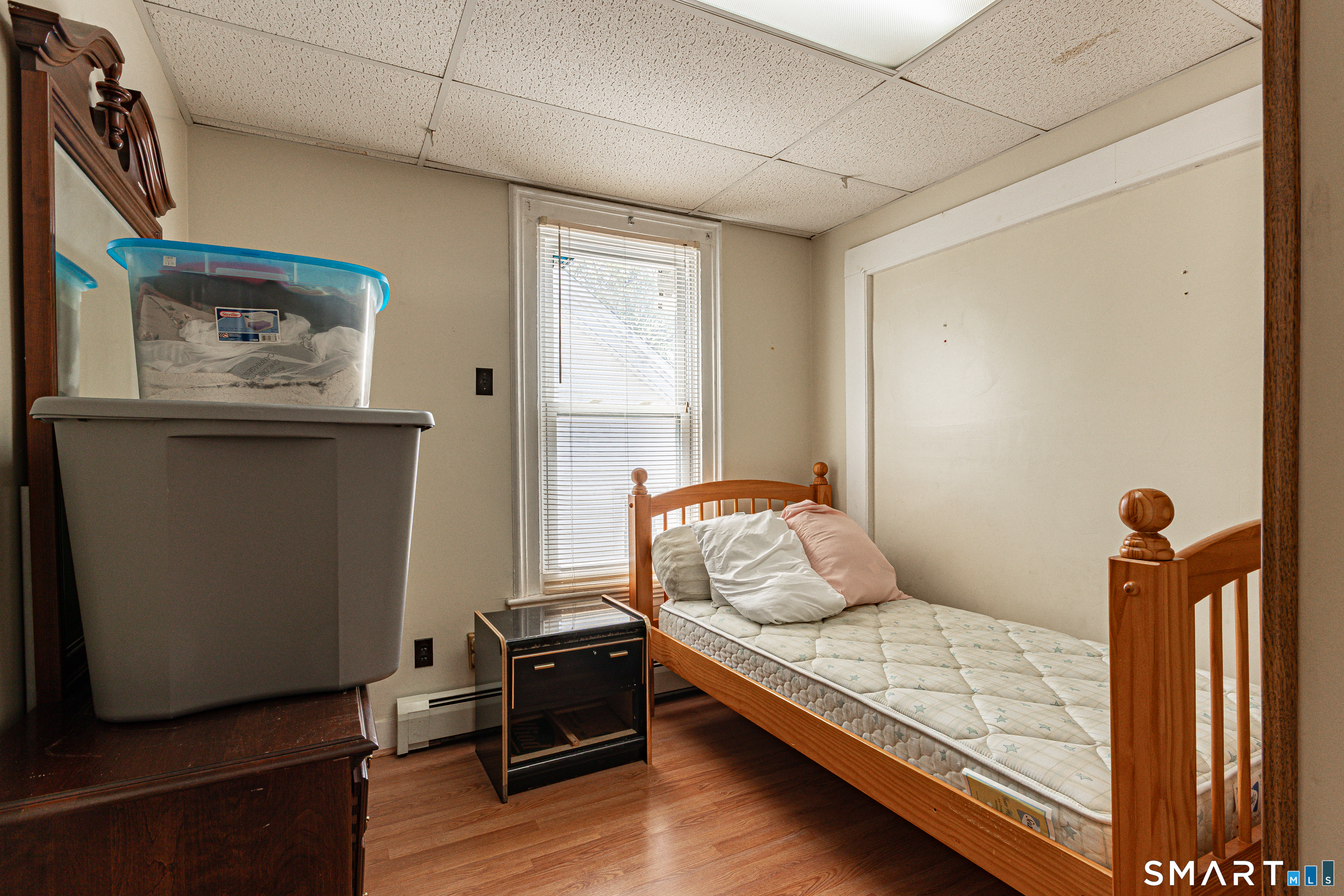 34 Queen Street Meriden CT 06451