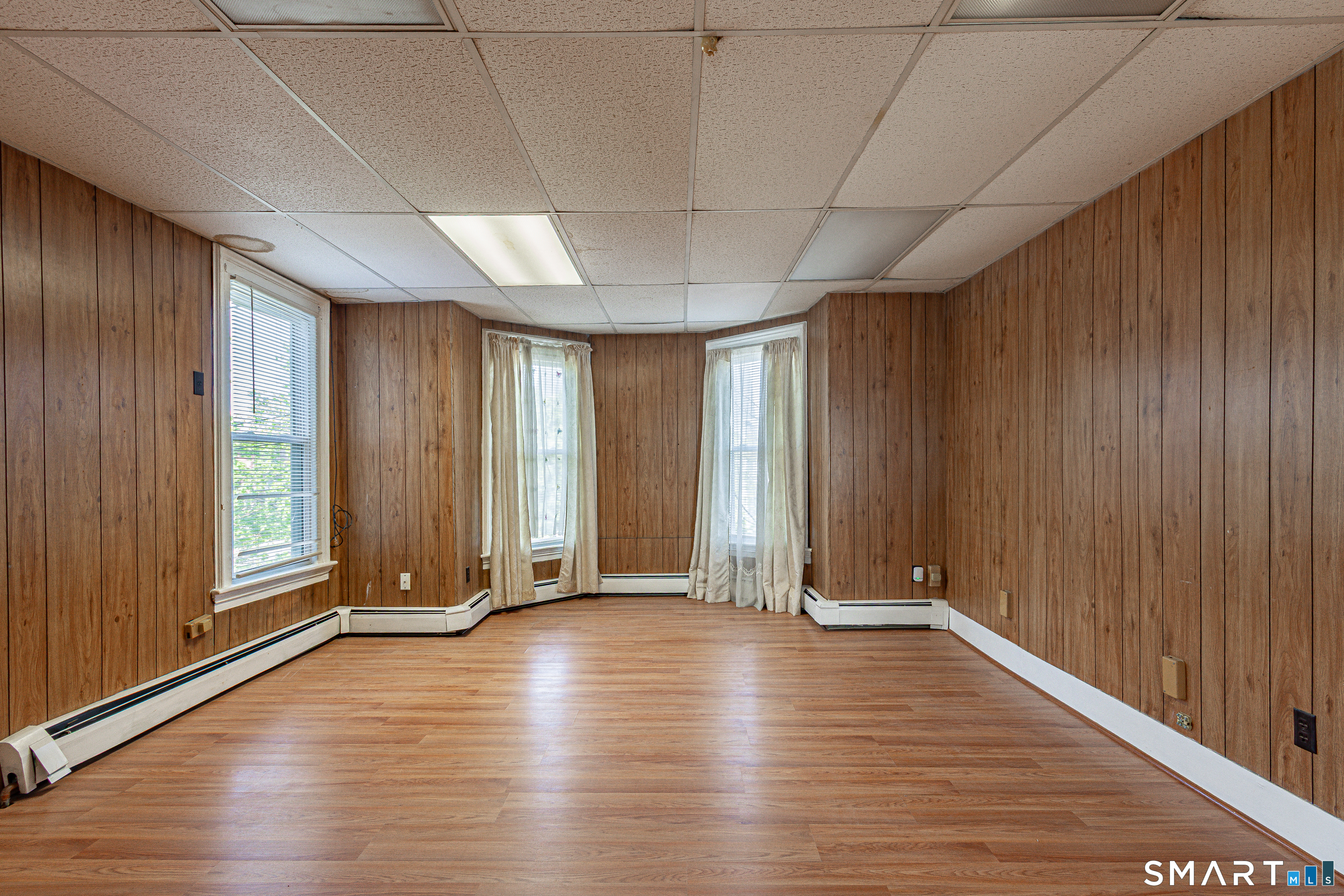 34 Queen Street Meriden CT 06451