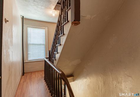 34 Queen Street Meriden CT 06451