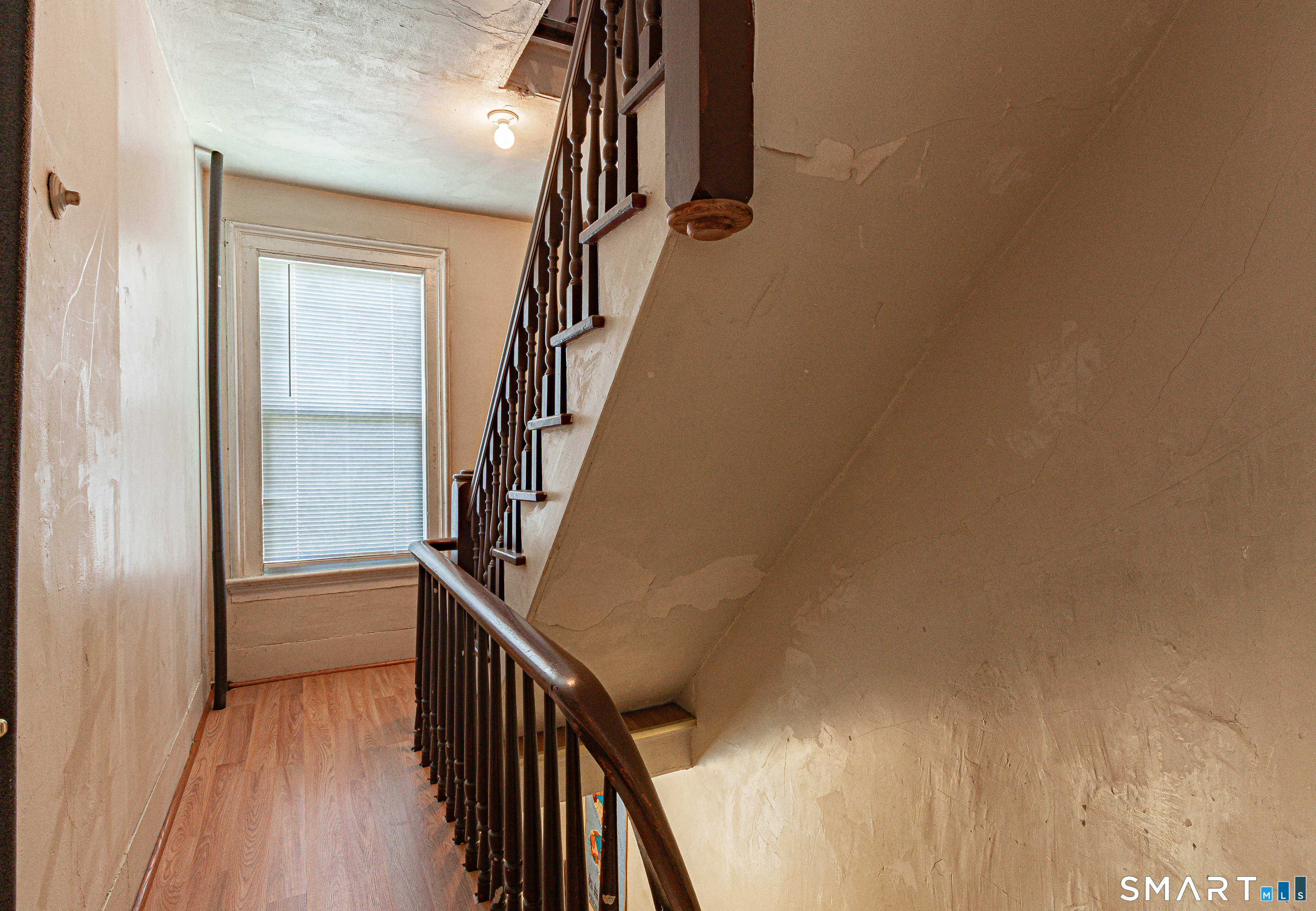 34 Queen Street Meriden CT 06451