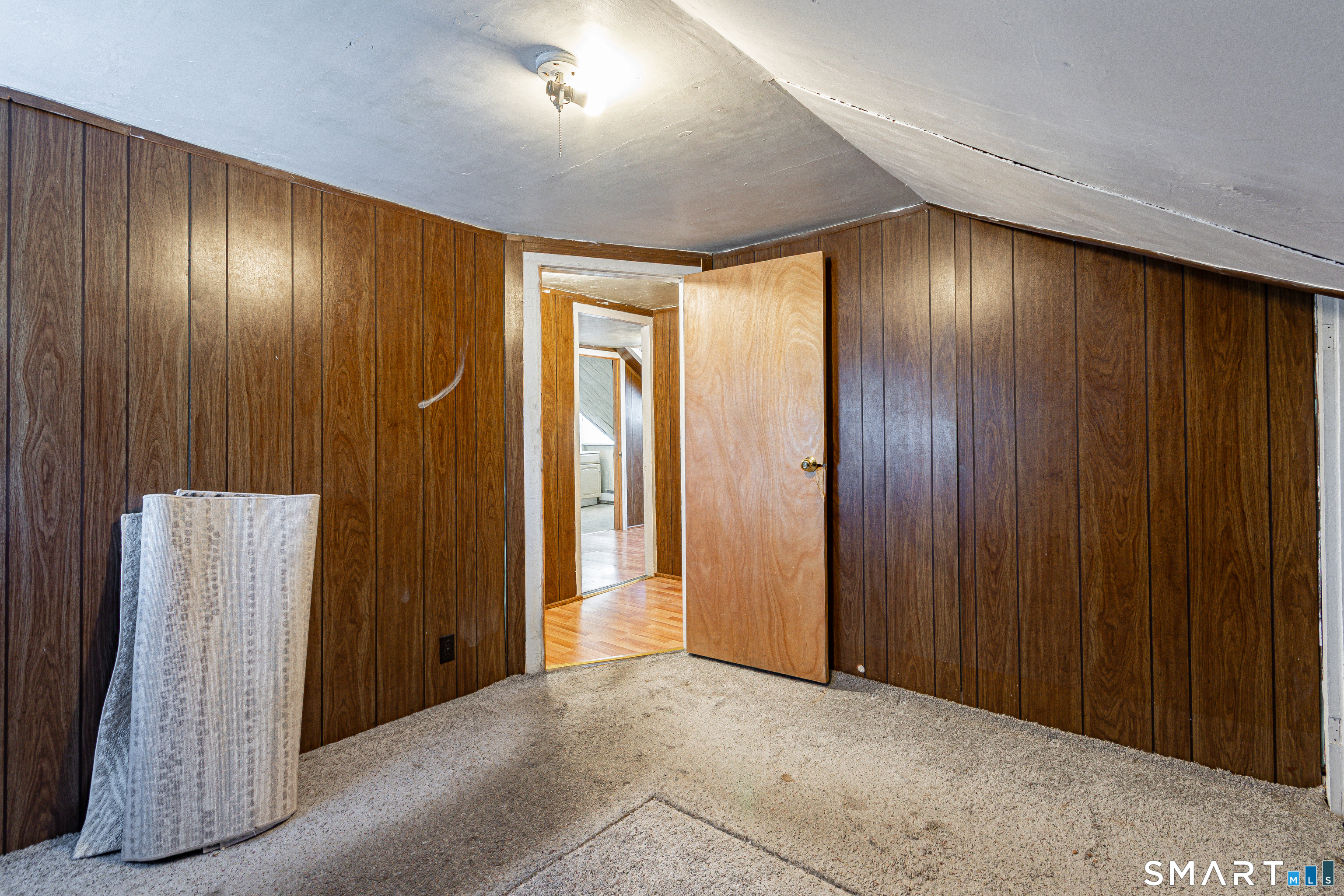 34 Queen Street Meriden CT 06451