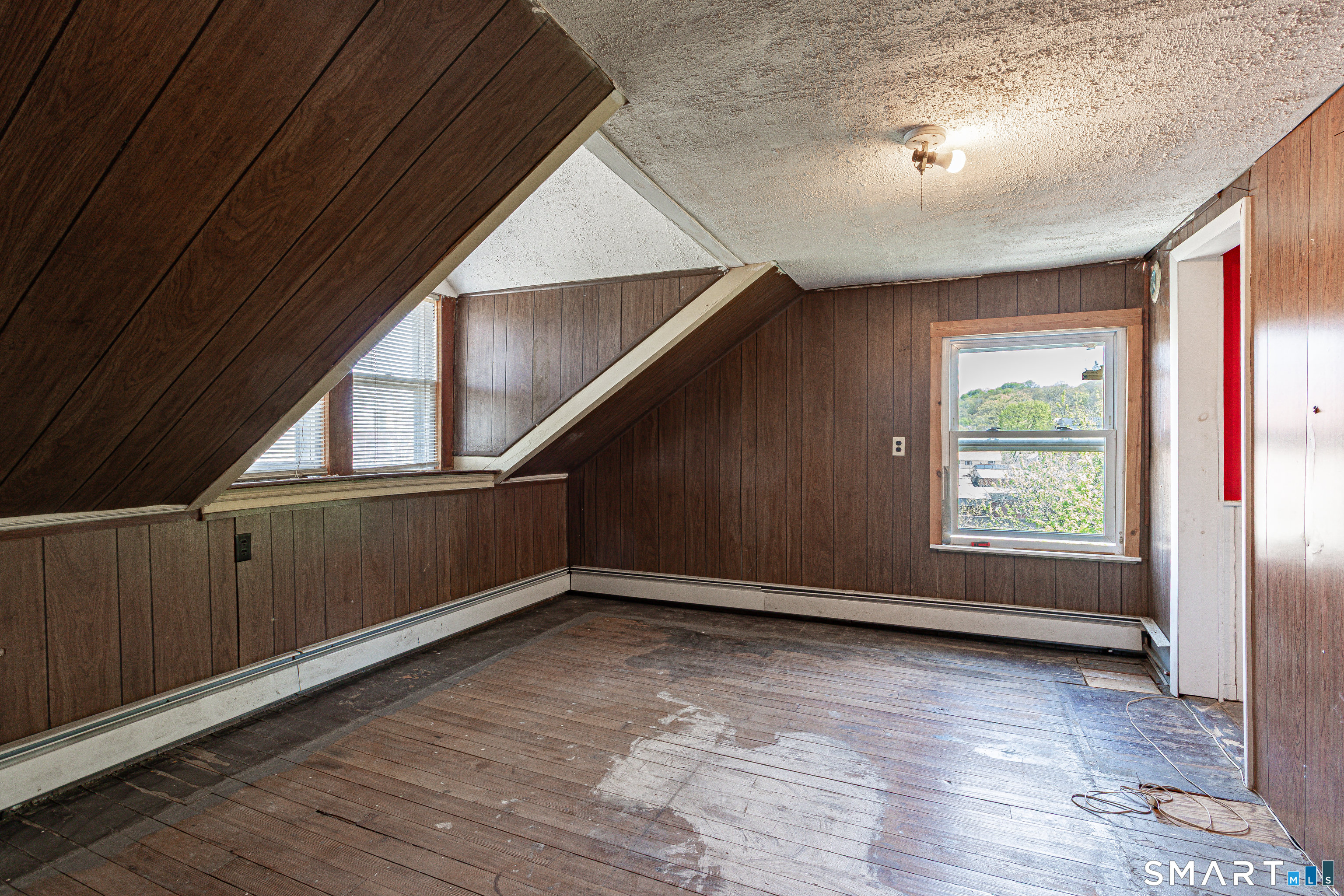34 Queen Street Meriden CT 06451