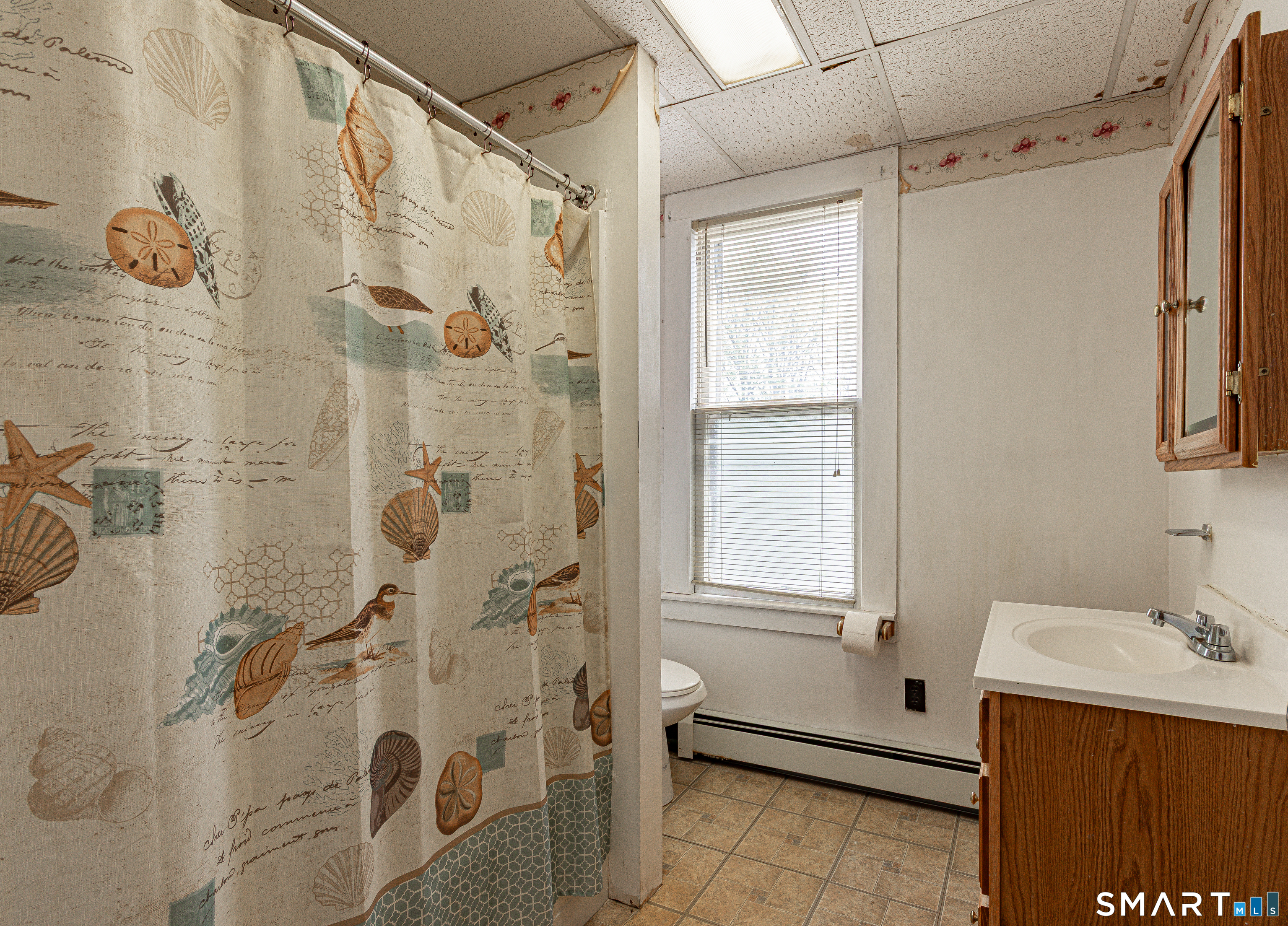 34 Queen Street Meriden CT 06451