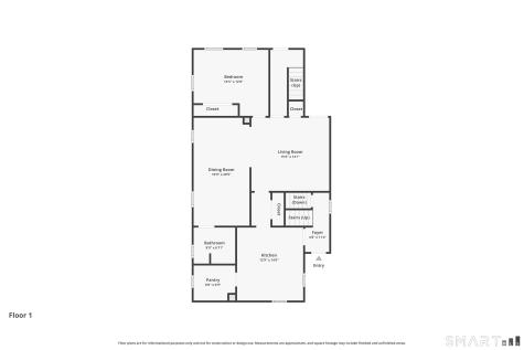 34 Queen Street Meriden CT 06451