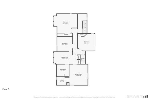 34 Queen Street Meriden CT 06451