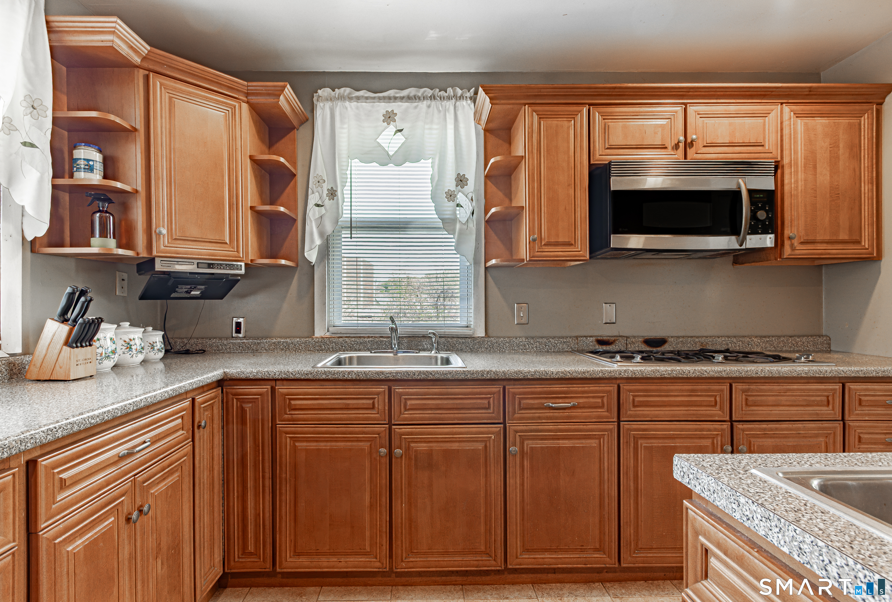 34 Queen Street Meriden CT 06451