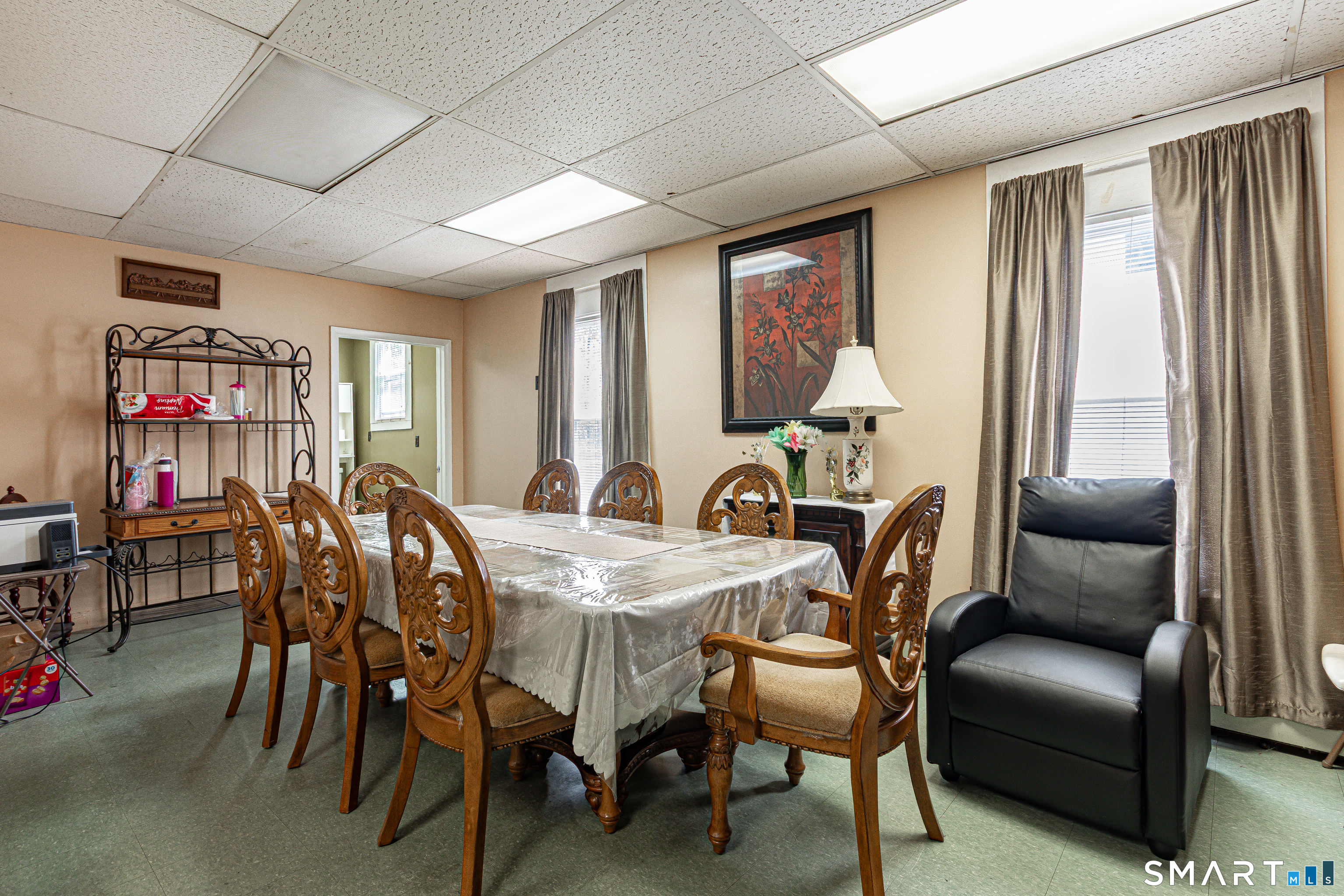 34 Queen Street Meriden CT 06451