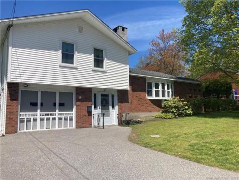 39 Harpswell Street Torrington CT 06790