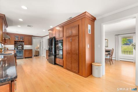 14 Deer Run Drive Colchester CT 06415