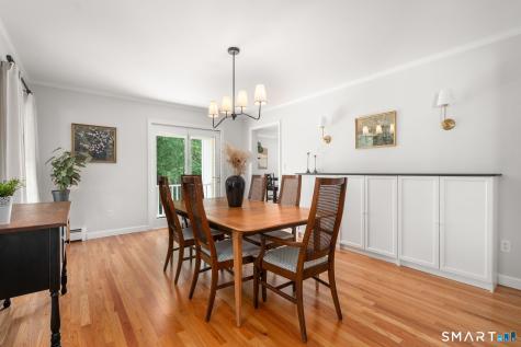 14 Deer Run Drive Colchester CT 06415