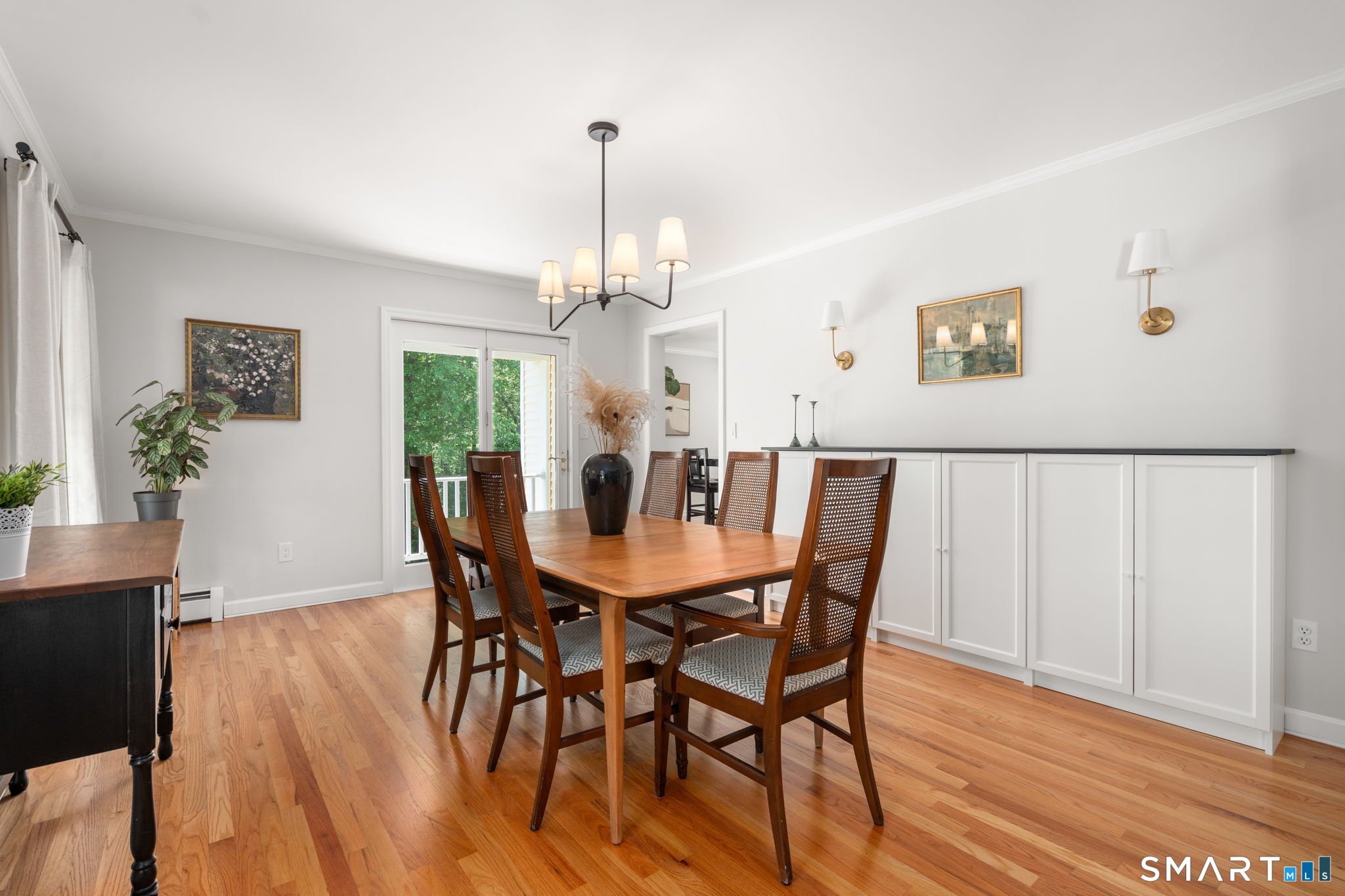 14 Deer Run Drive Colchester CT 06415