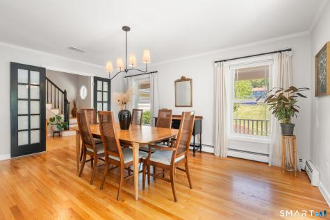14 Deer Run Drive Colchester CT 06415