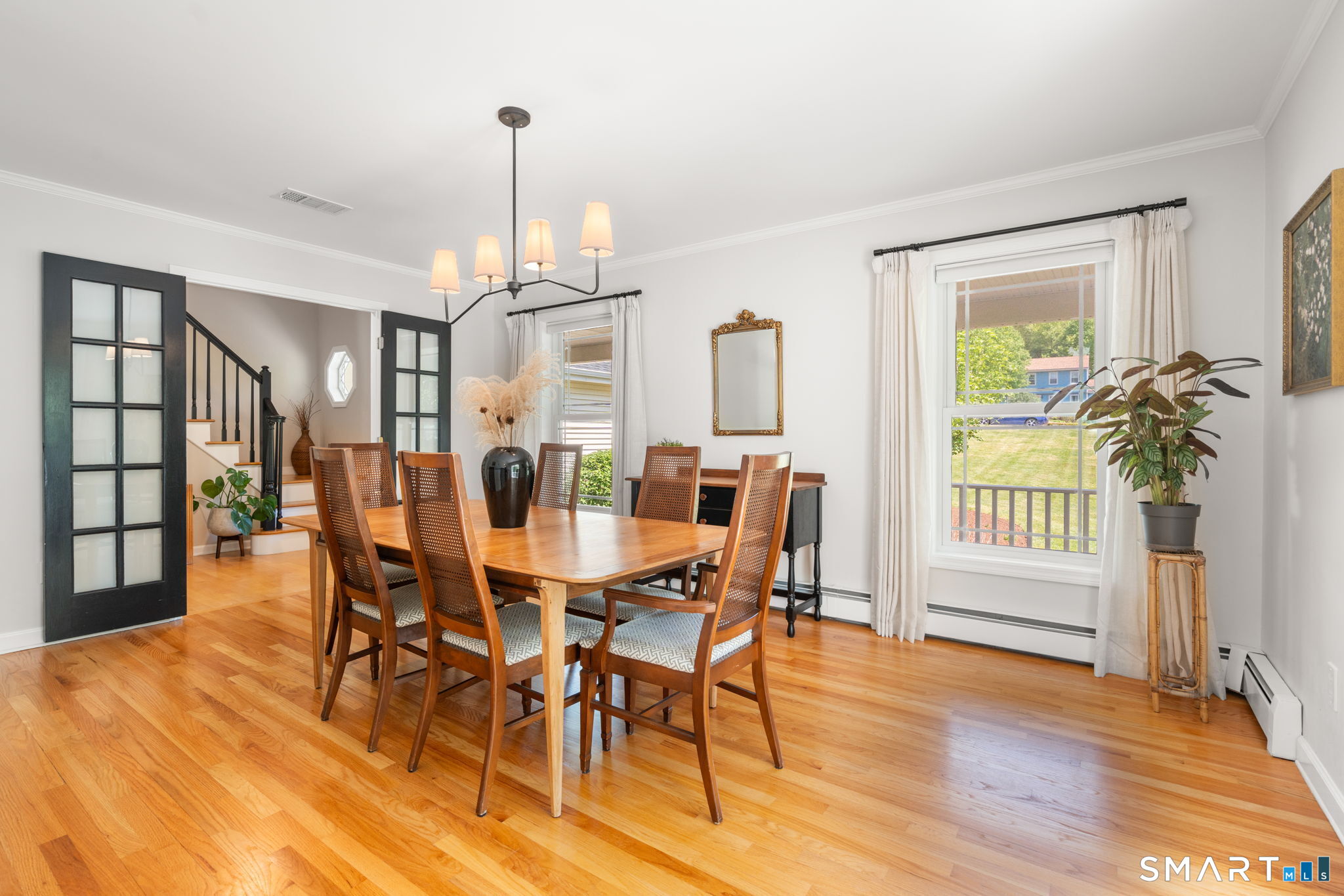 14 Deer Run Drive Colchester CT 06415
