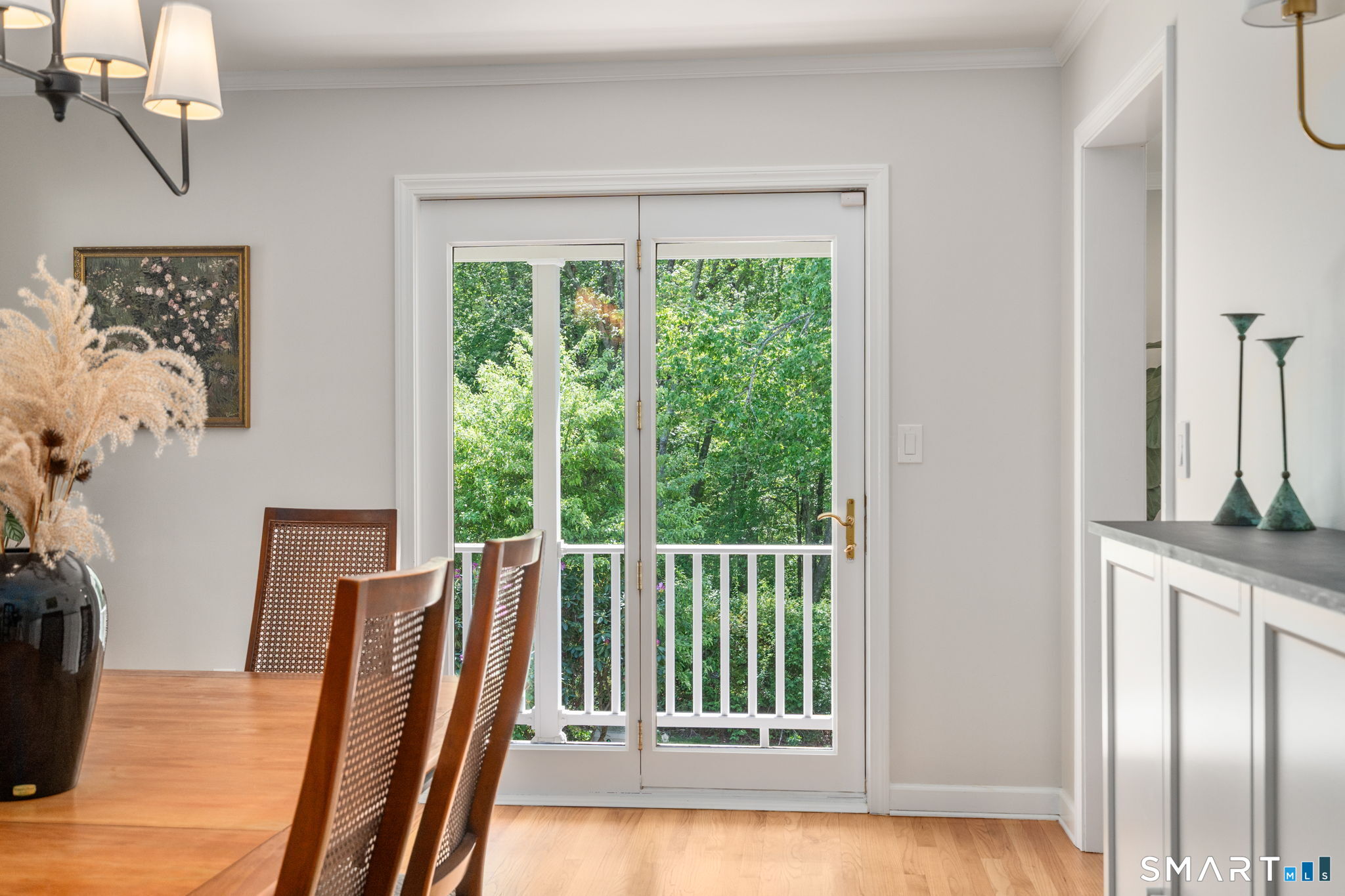 14 Deer Run Drive Colchester CT 06415