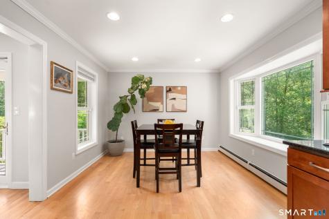 14 Deer Run Drive Colchester CT 06415