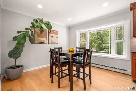 14 Deer Run Drive Colchester CT 06415