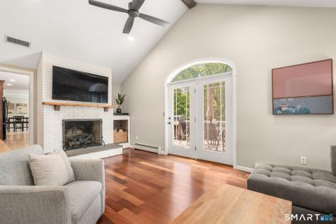 14 Deer Run Drive Colchester CT 06415