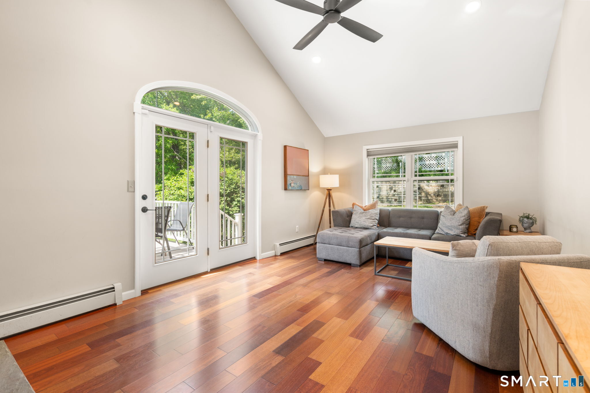 14 Deer Run Drive Colchester CT 06415