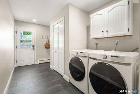 14 Deer Run Drive Colchester CT 06415