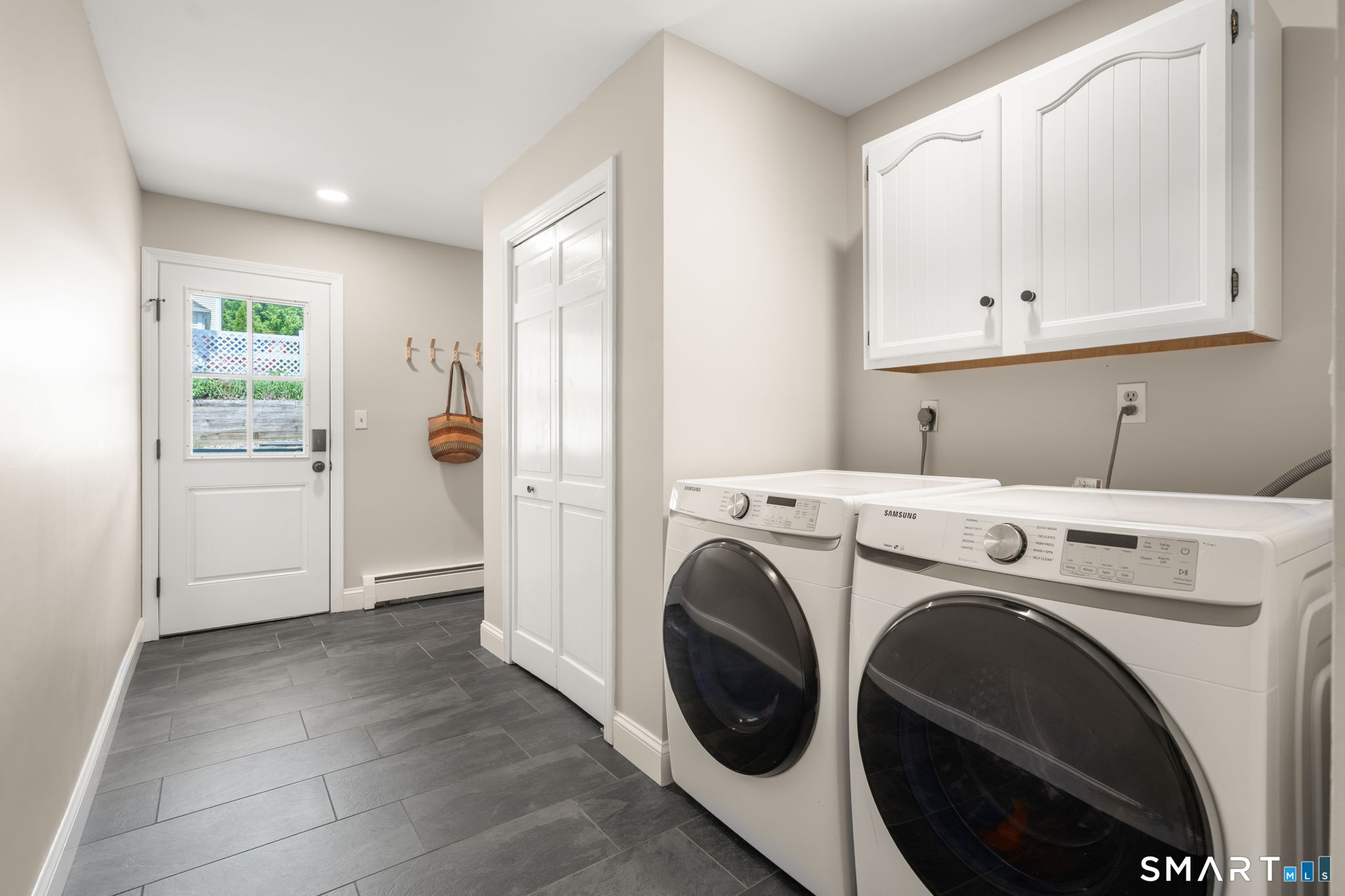 14 Deer Run Drive Colchester CT 06415