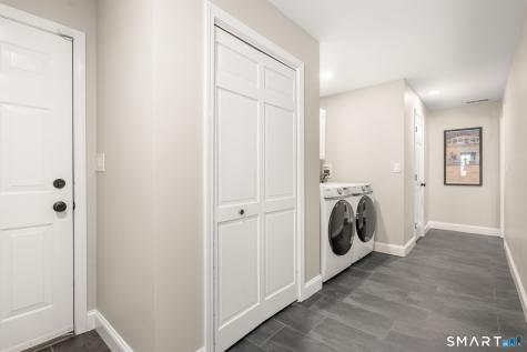14 Deer Run Drive Colchester CT 06415