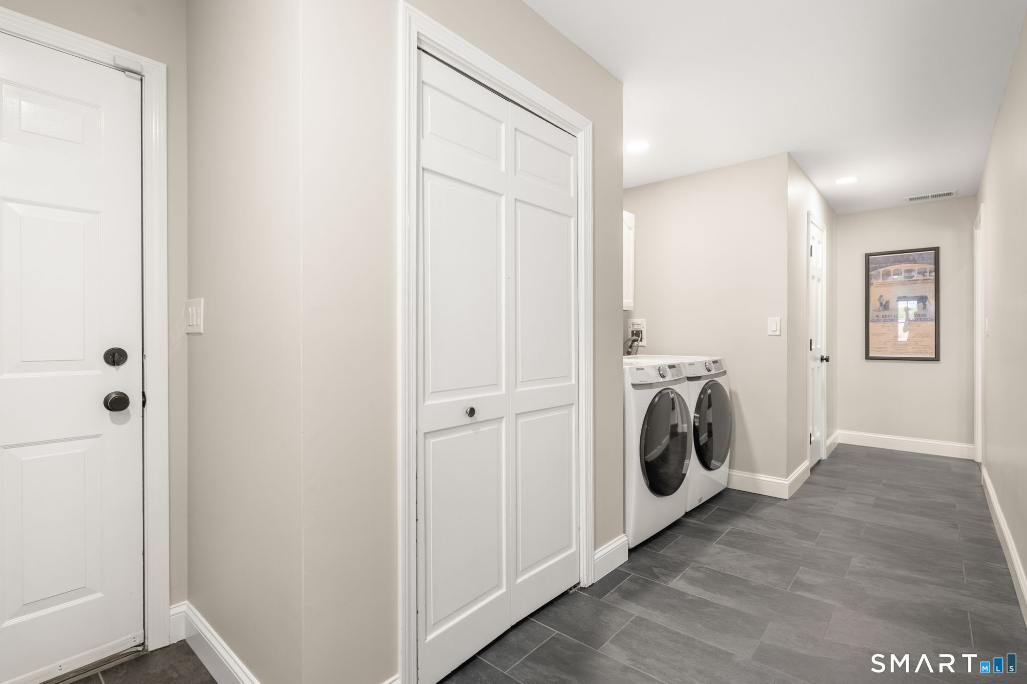 14 Deer Run Drive Colchester CT 06415