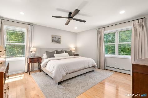 14 Deer Run Drive Colchester CT 06415