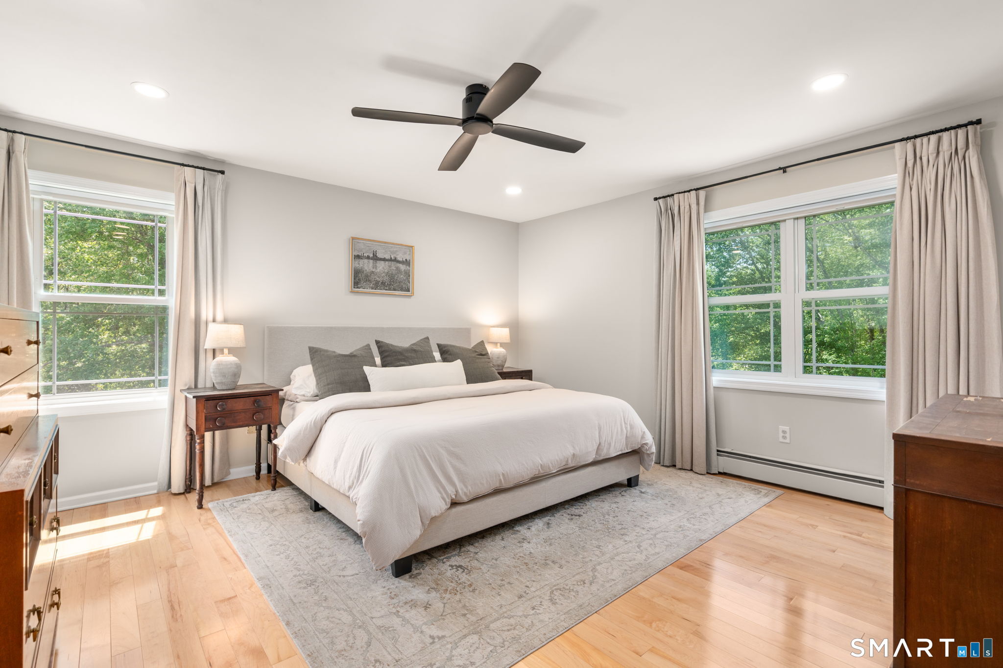 14 Deer Run Drive Colchester CT 06415