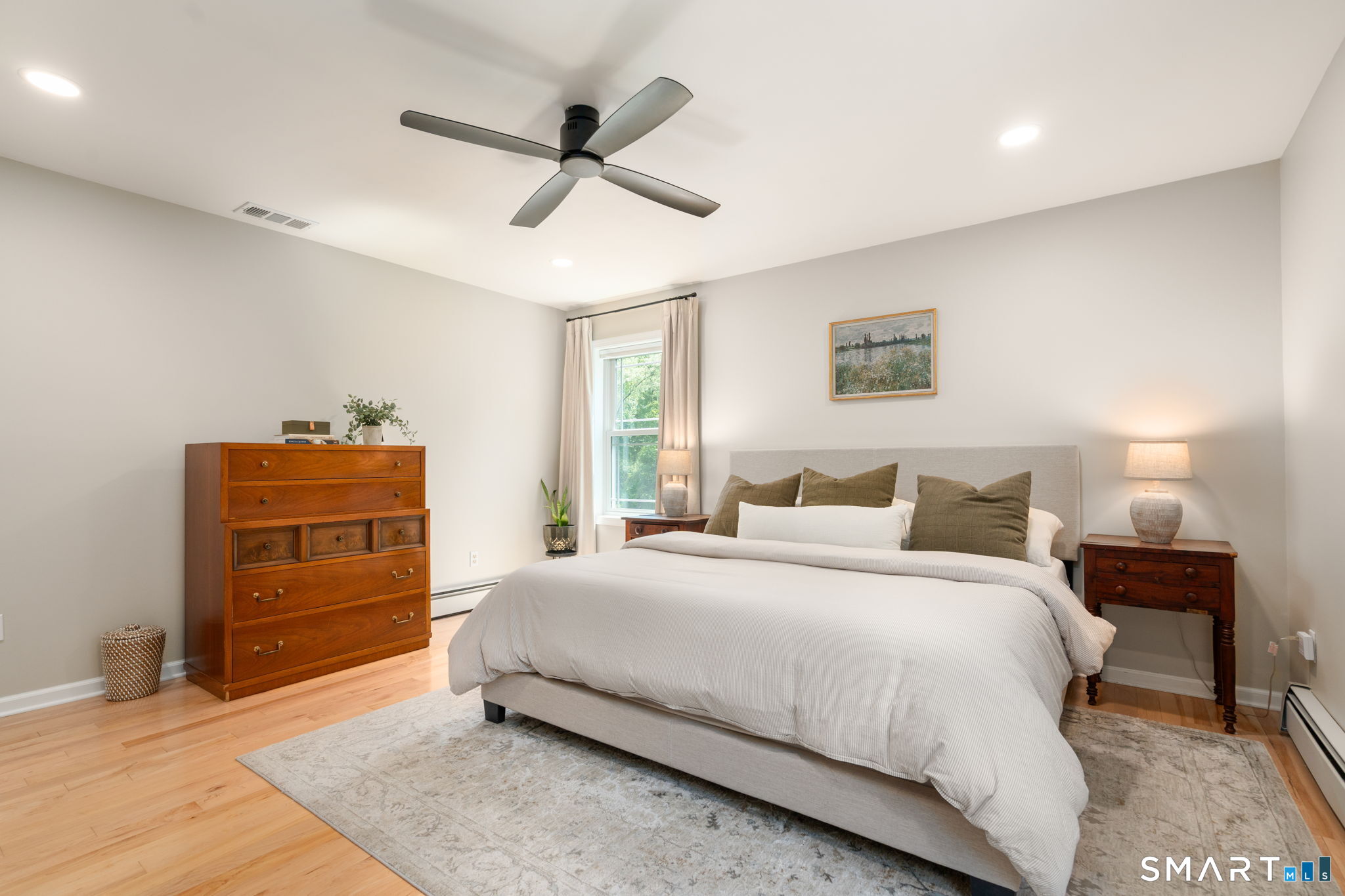 14 Deer Run Drive Colchester CT 06415