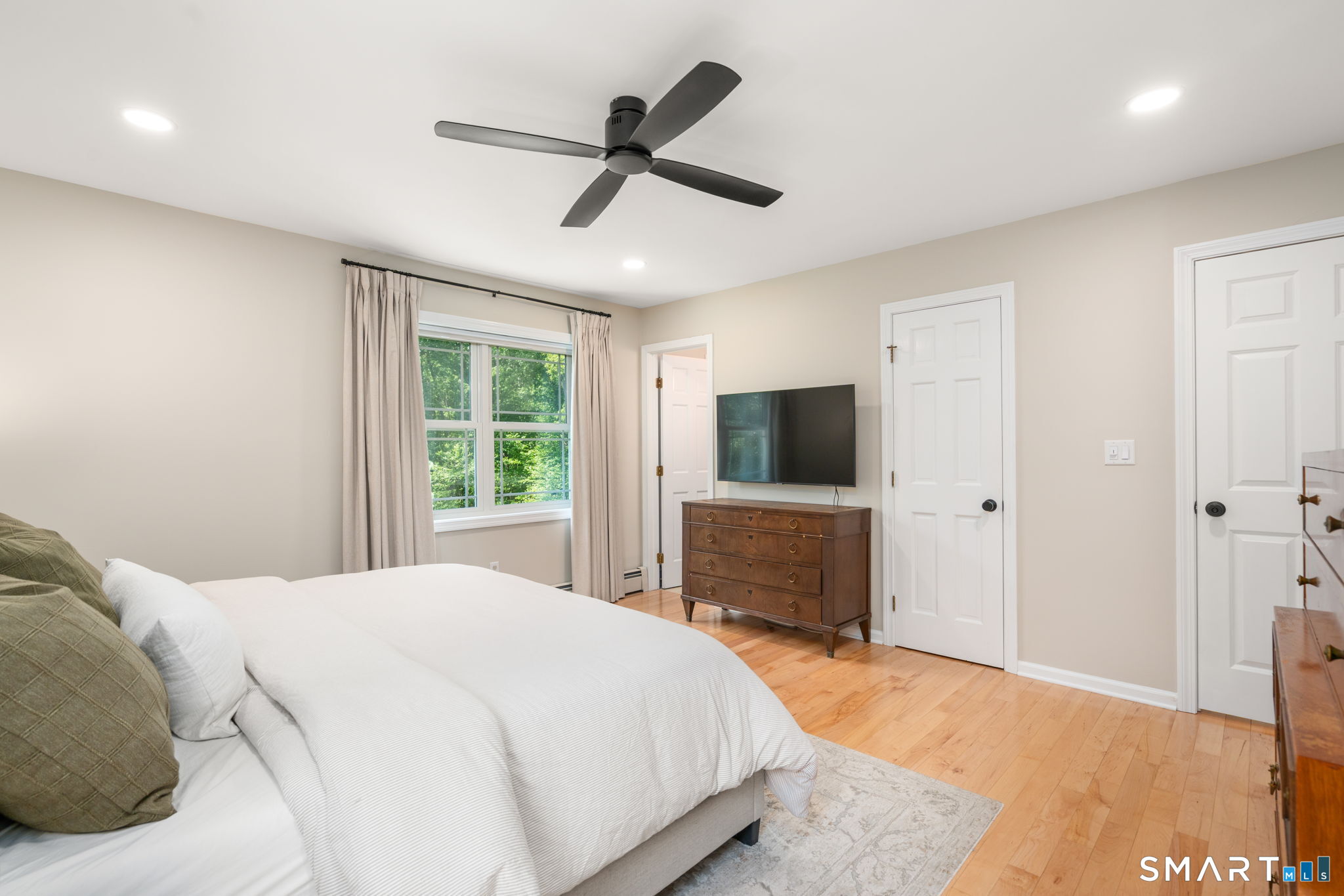 14 Deer Run Drive Colchester CT 06415