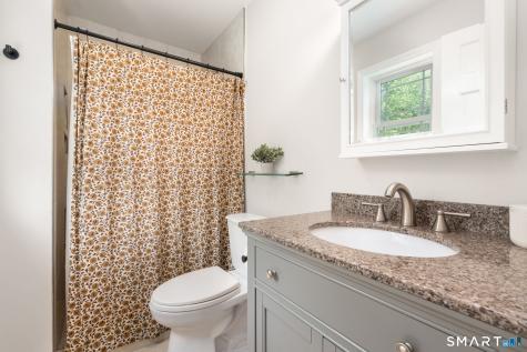 14 Deer Run Drive Colchester CT 06415