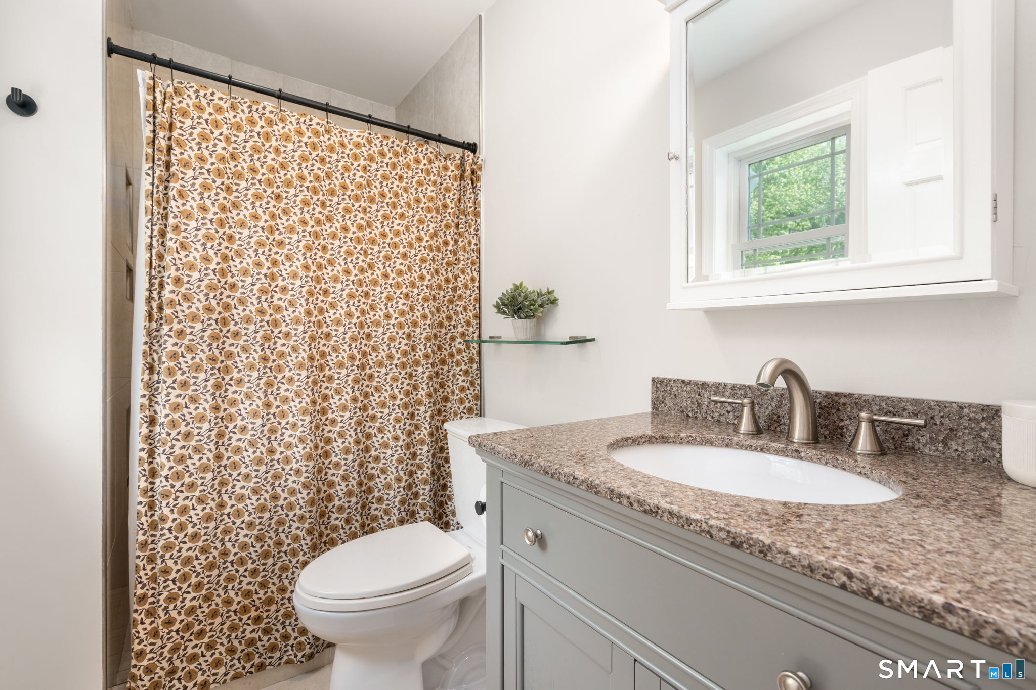 14 Deer Run Drive Colchester CT 06415