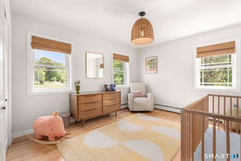 14 Deer Run Drive Colchester CT 06415