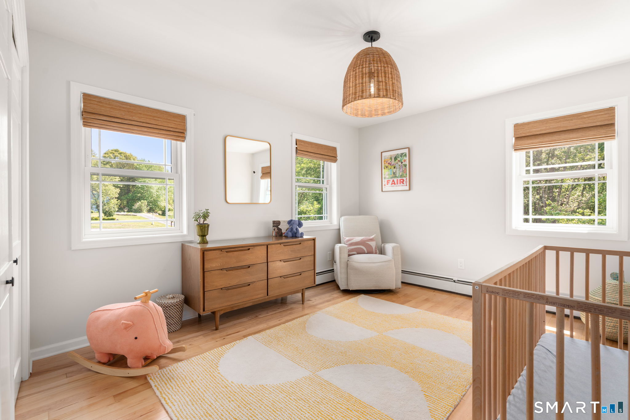 14 Deer Run Drive Colchester CT 06415