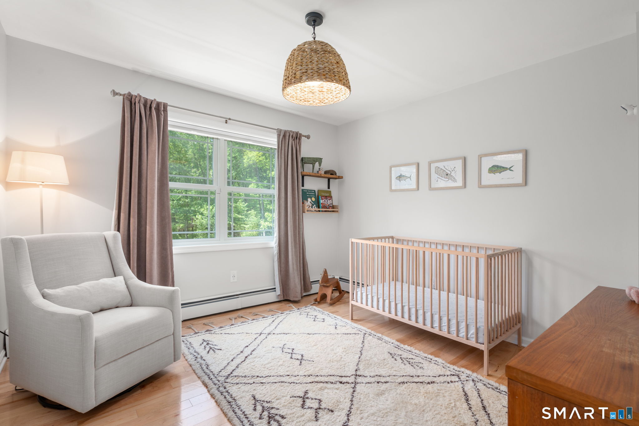 14 Deer Run Drive Colchester CT 06415
