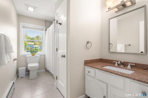 14 Deer Run Drive Colchester CT 06415