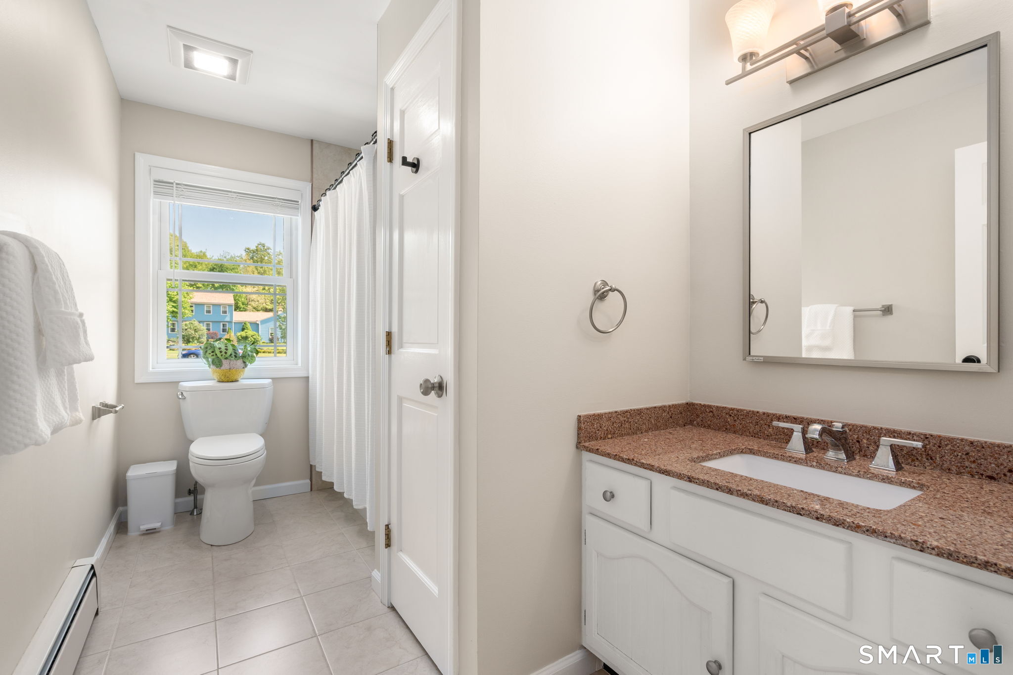 14 Deer Run Drive Colchester CT 06415