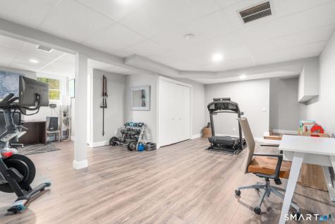 14 Deer Run Drive Colchester CT 06415