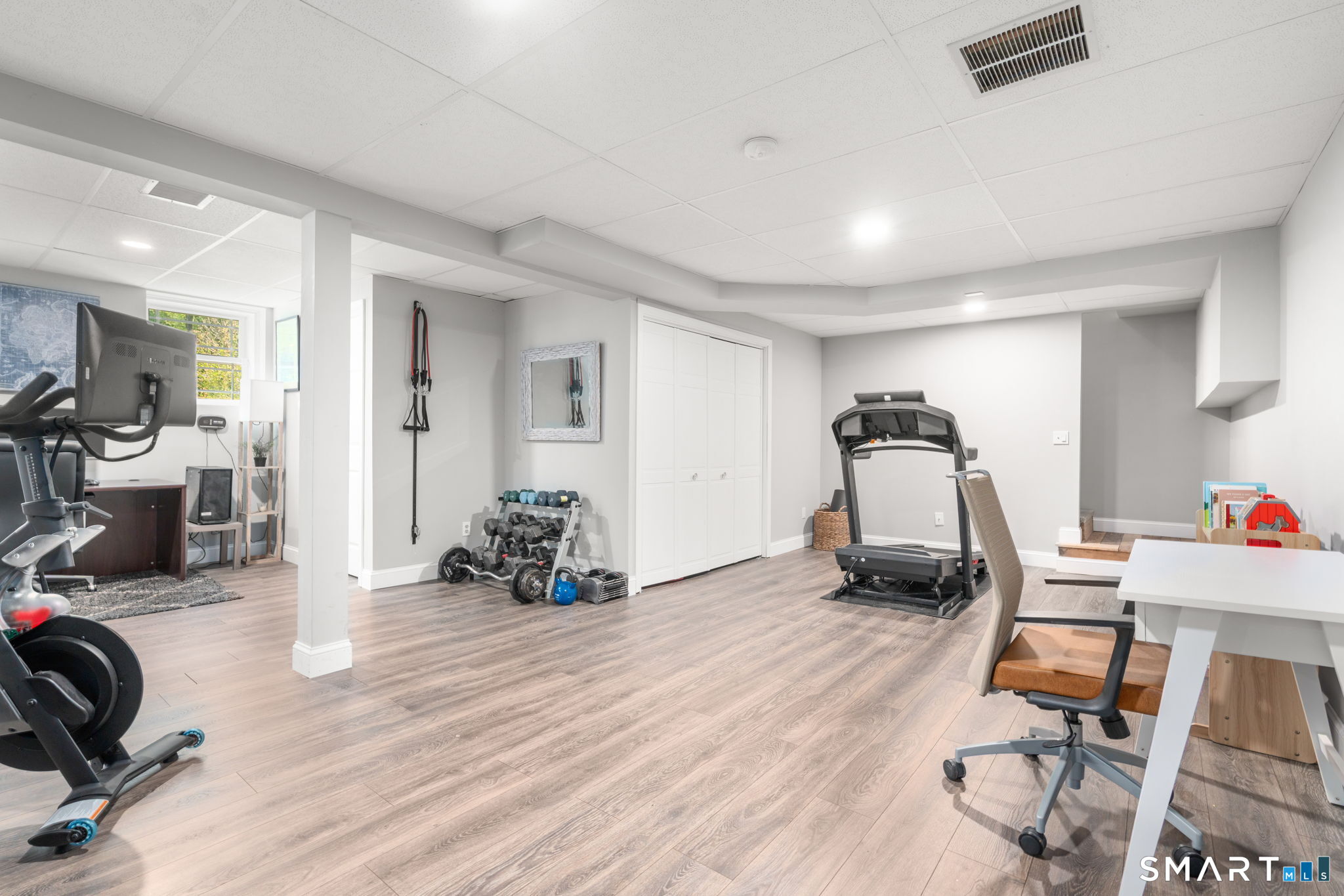 14 Deer Run Drive Colchester CT 06415