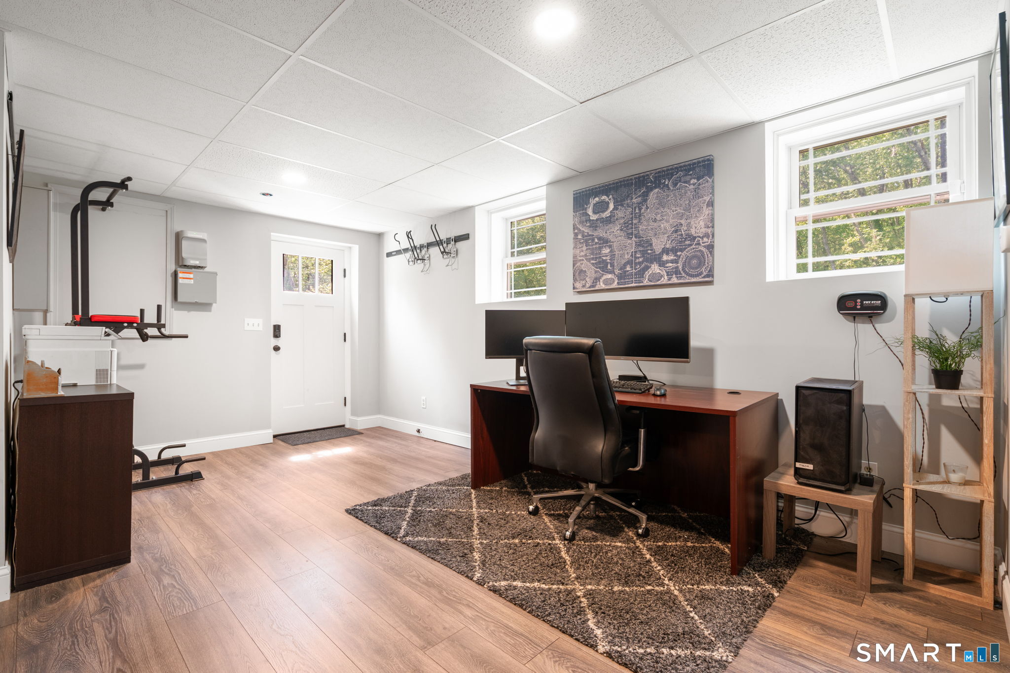 14 Deer Run Drive Colchester CT 06415