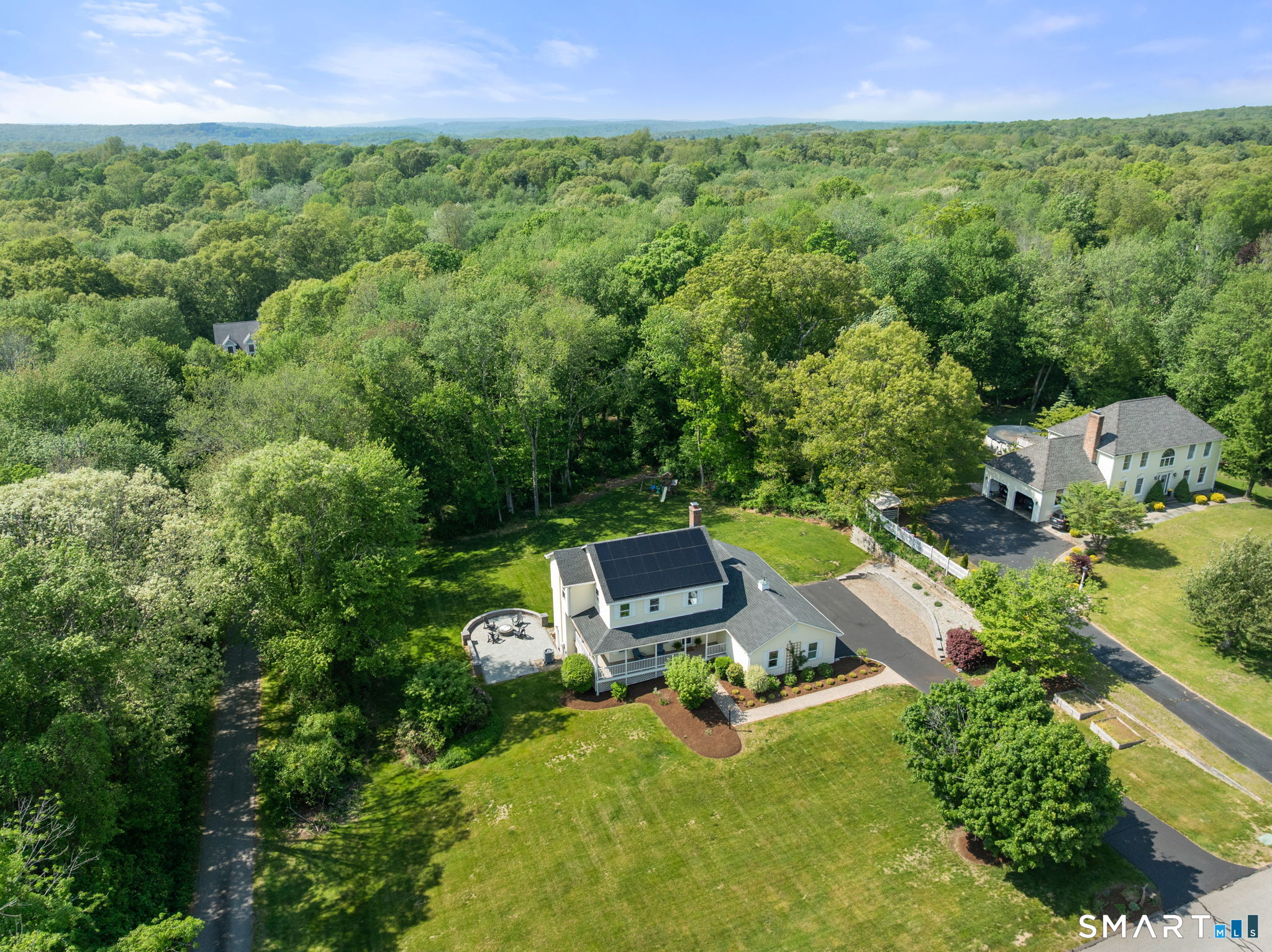14 Deer Run Drive Colchester CT 06415