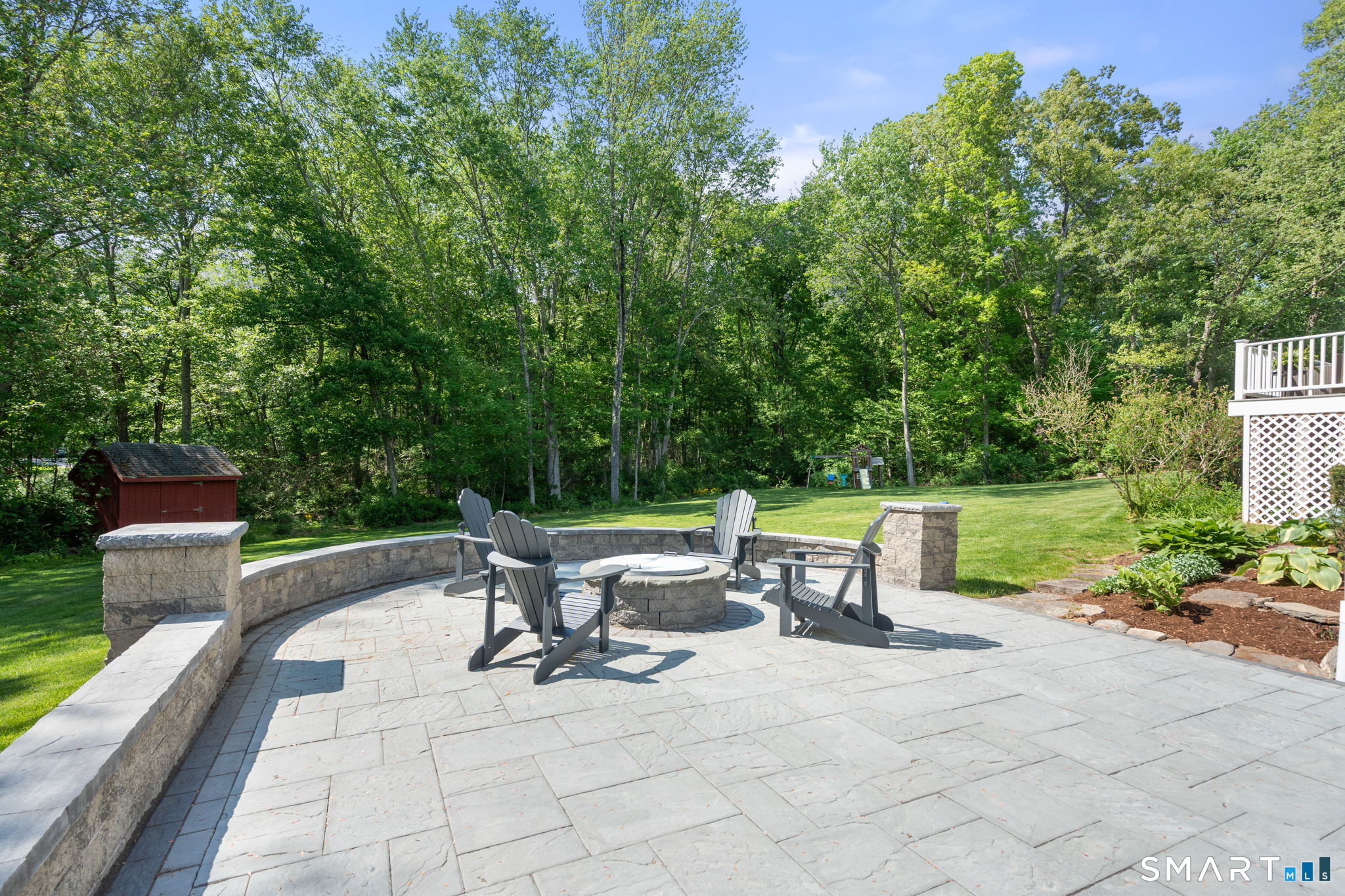 14 Deer Run Drive Colchester CT 06415