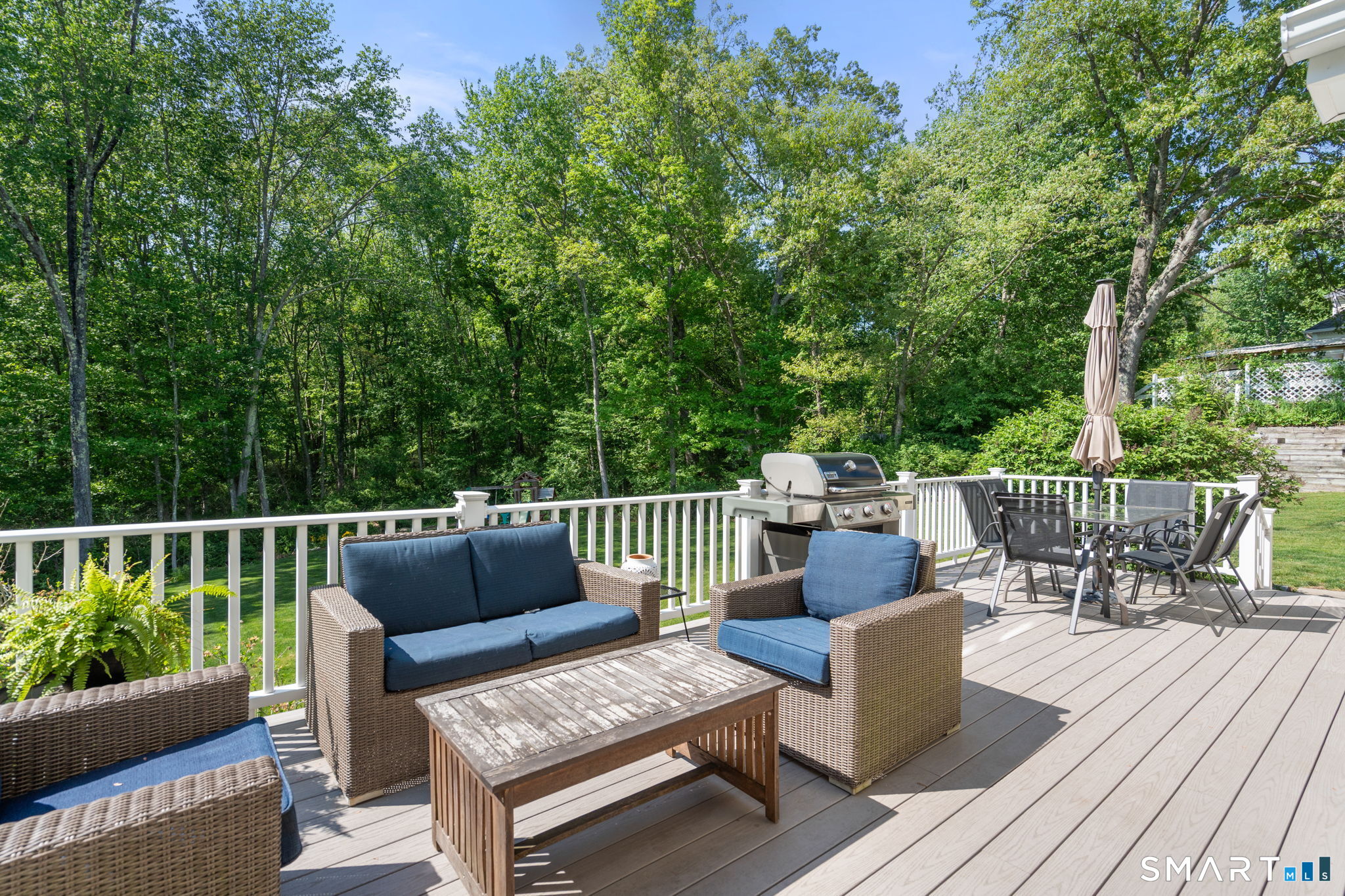 14 Deer Run Drive Colchester CT 06415