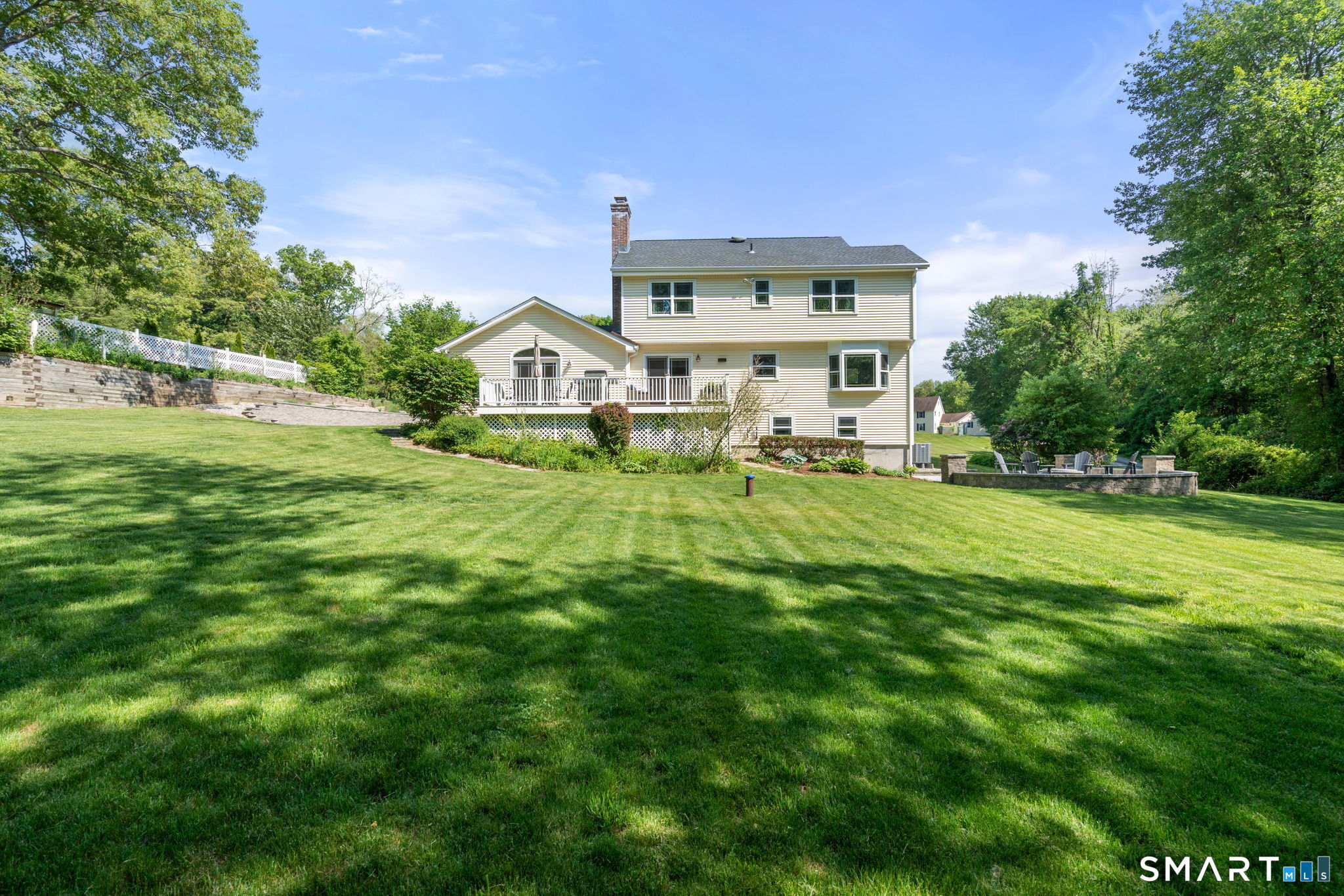 14 Deer Run Drive Colchester CT 06415