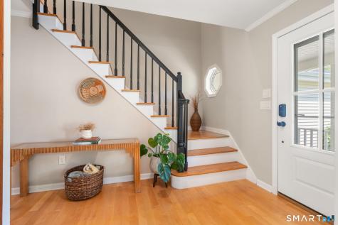 14 Deer Run Drive Colchester CT 06415