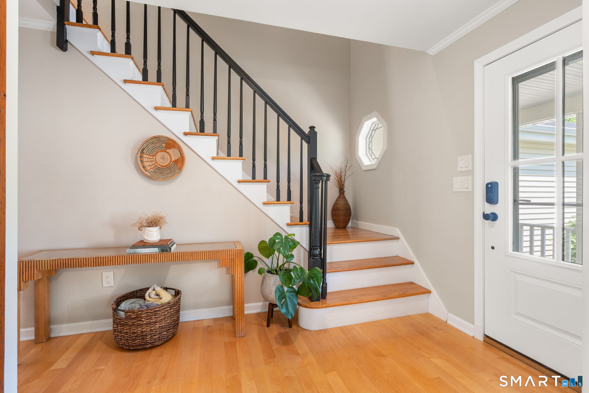 14 Deer Run Drive Colchester CT 06415