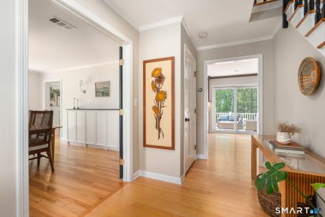 14 Deer Run Drive Colchester CT 06415