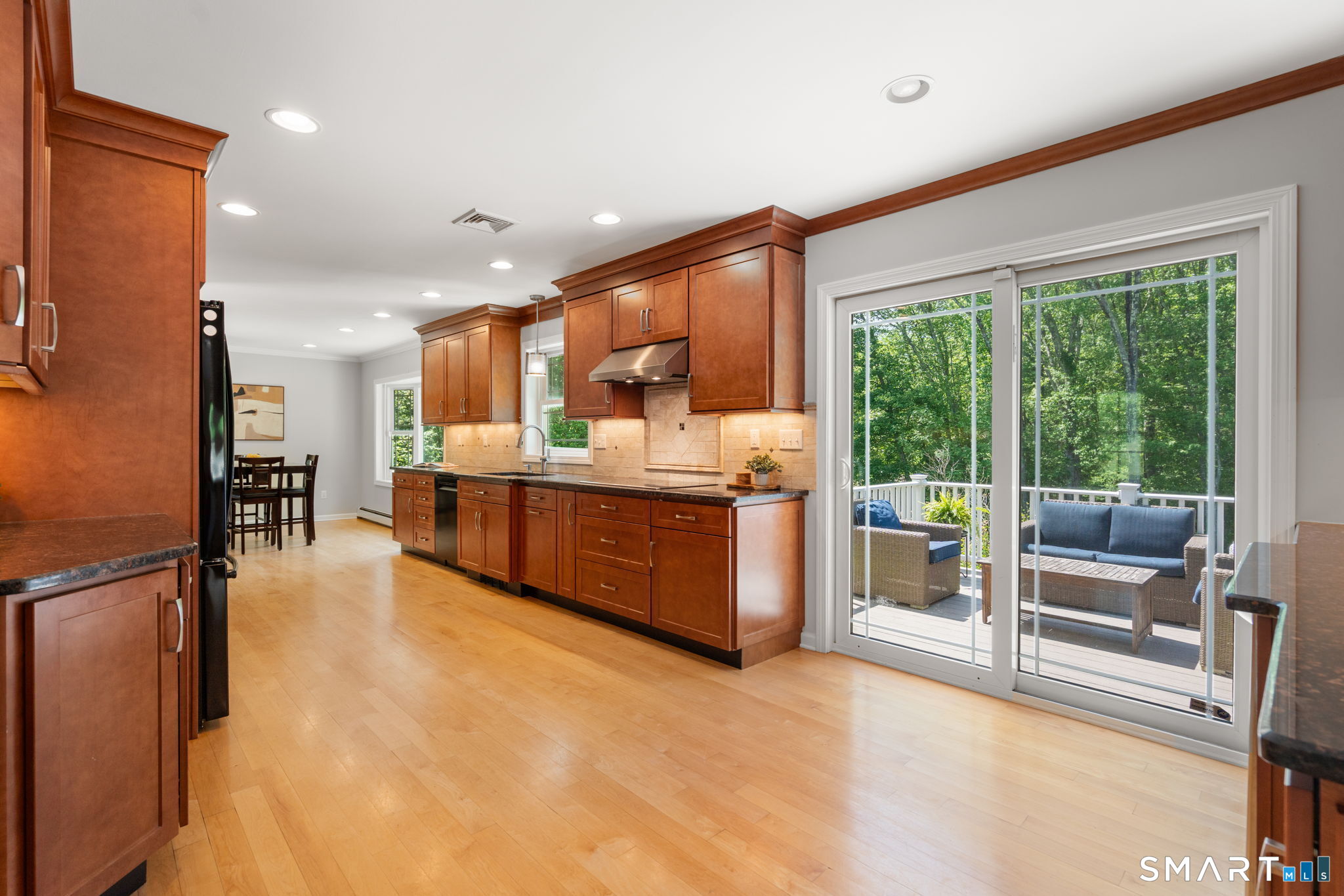 14 Deer Run Drive Colchester CT 06415